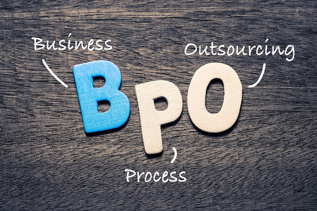 BPO Service in Lahore BPO Company in Lahore BPO Services BPO Call Center Services BPO Company